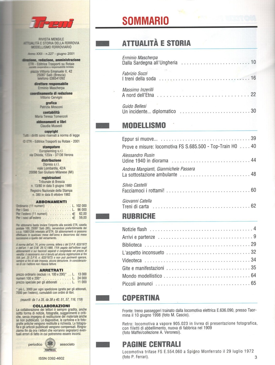 2023-05-19-11-53-37-01