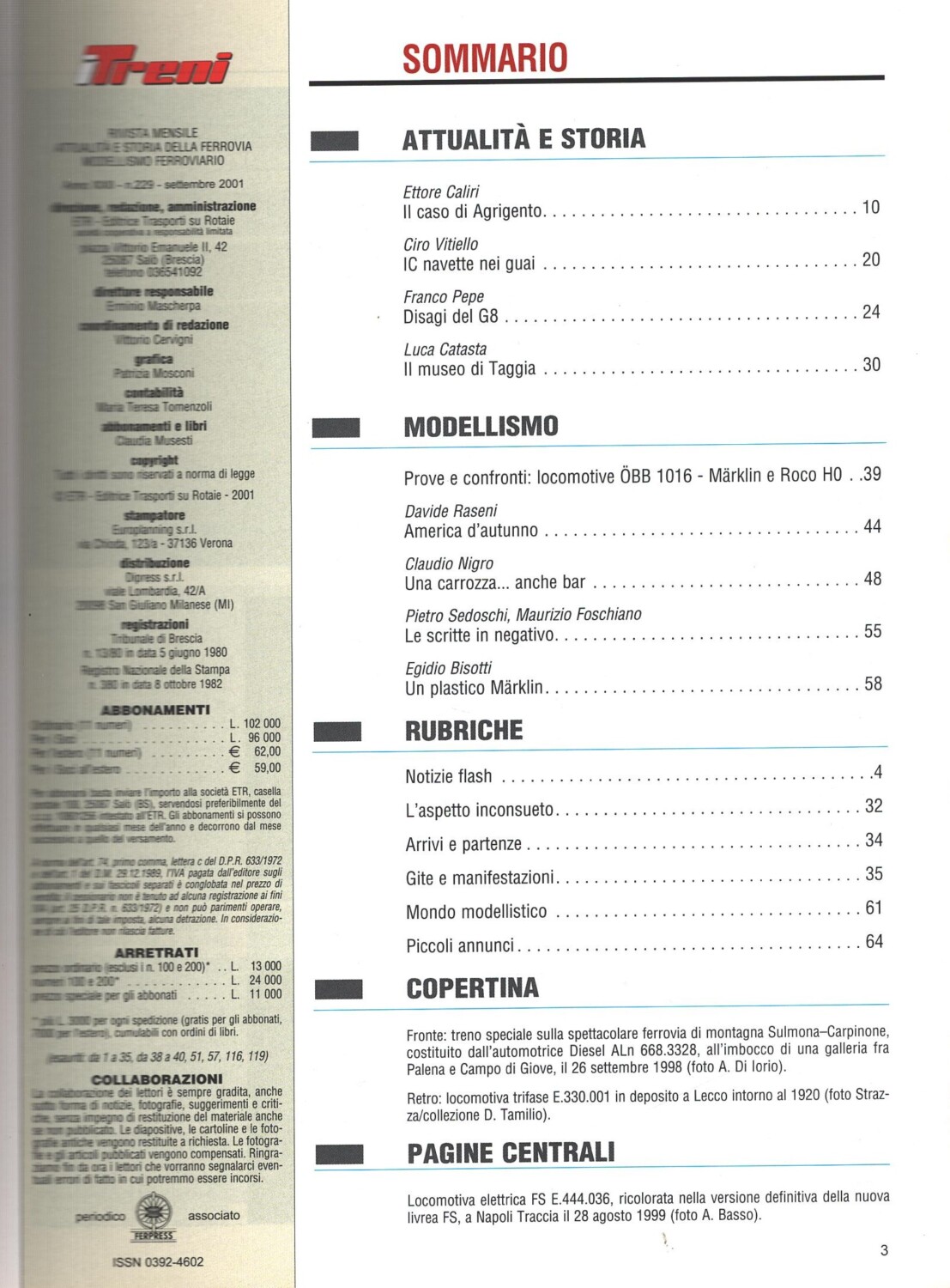 2023-05-19-12-01-18-01