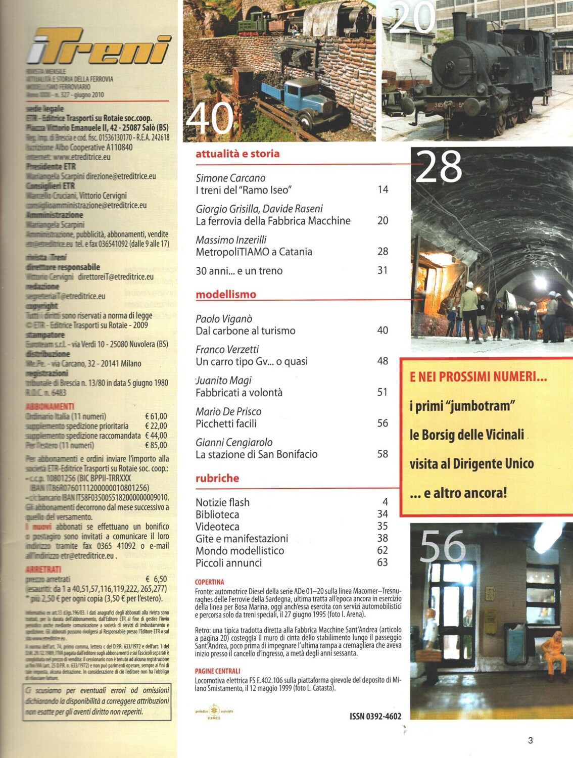 2023-05-22-15-23-28-01