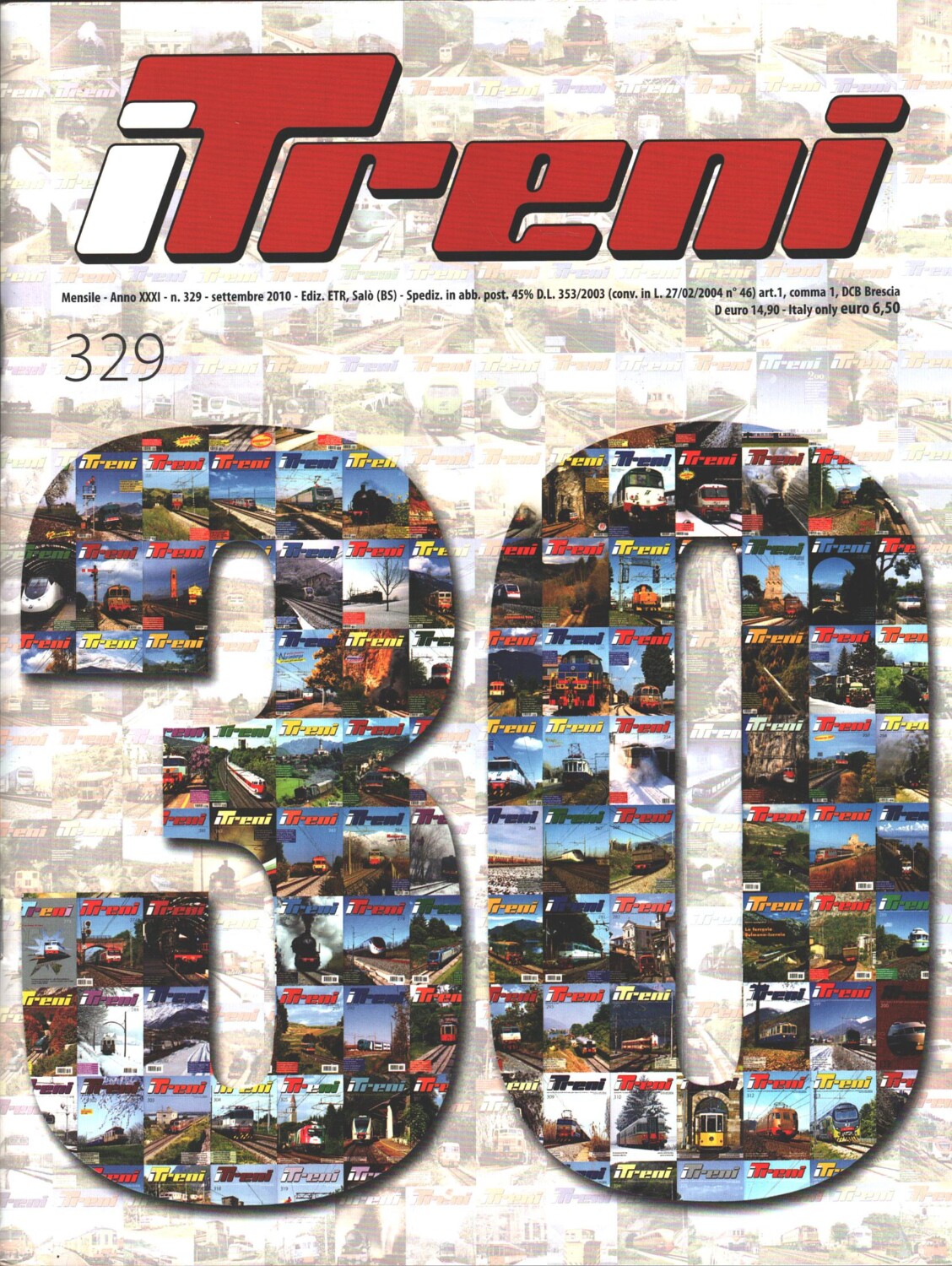 2023-05-22-15-29-08-01