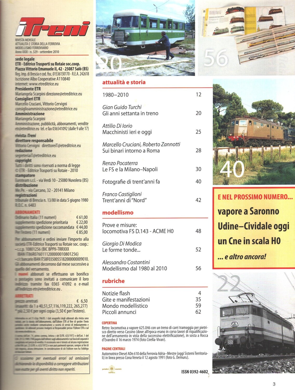 2023-05-22-15-31-55-01