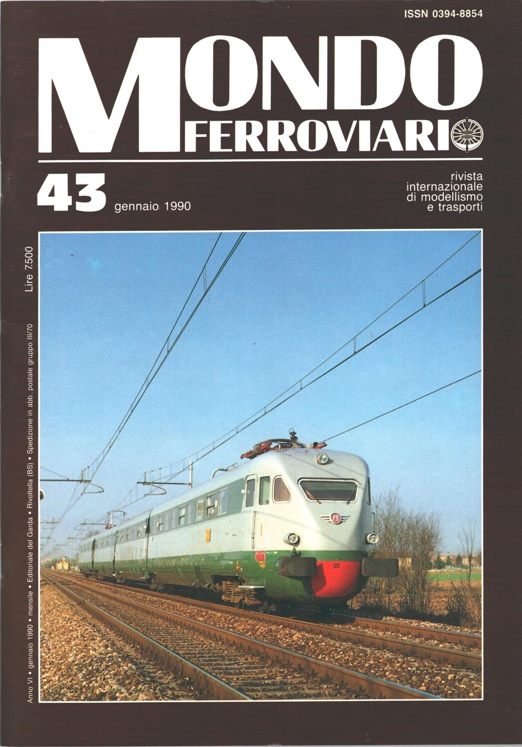 2023-05-23-13-17-19-01