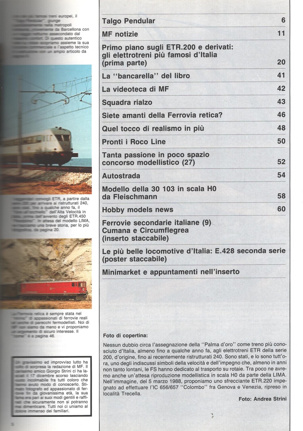 2023-05-23-13-17-40-01