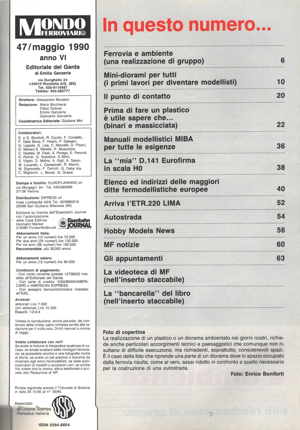 2023-05-23-13-45-45-01