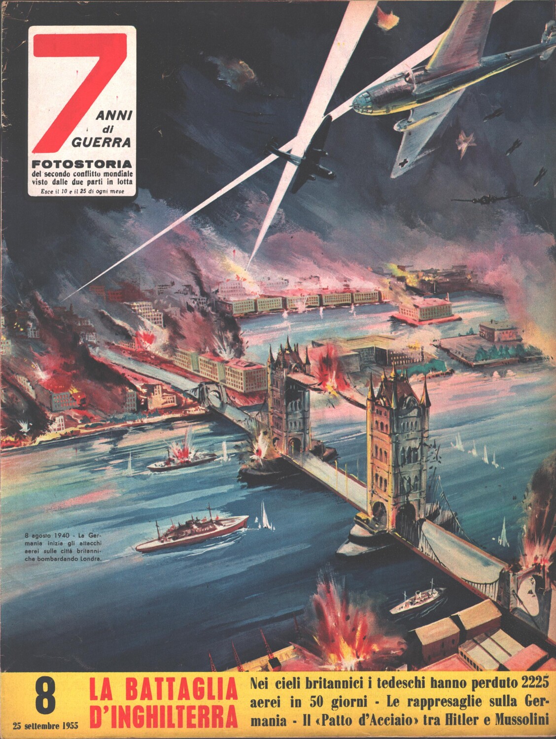 2023-05-25-10-44-15-01