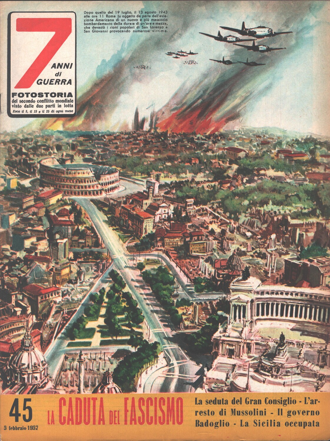 2023-05-25-12-45-44-01