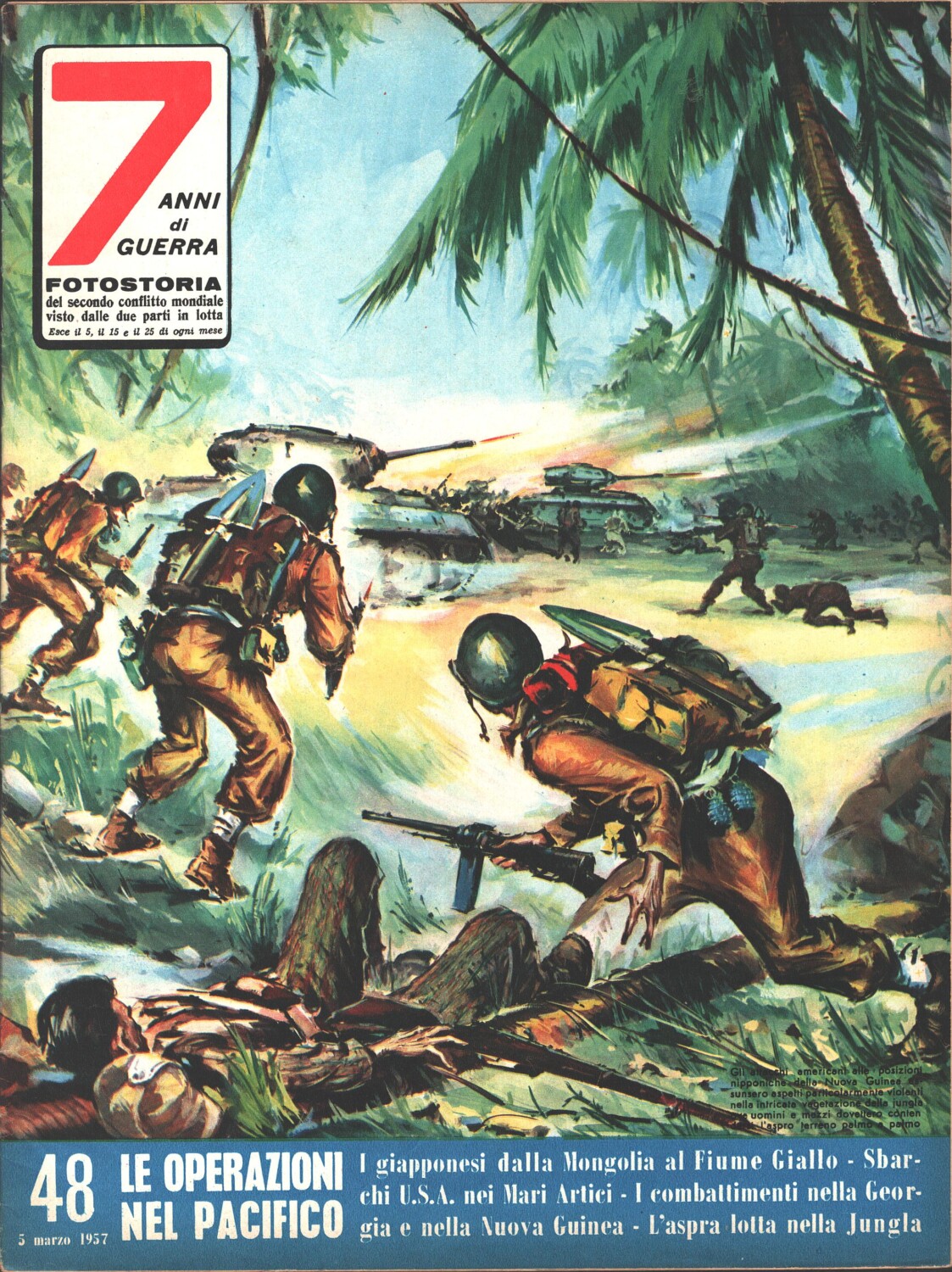 2023-05-25-12-52-31-01