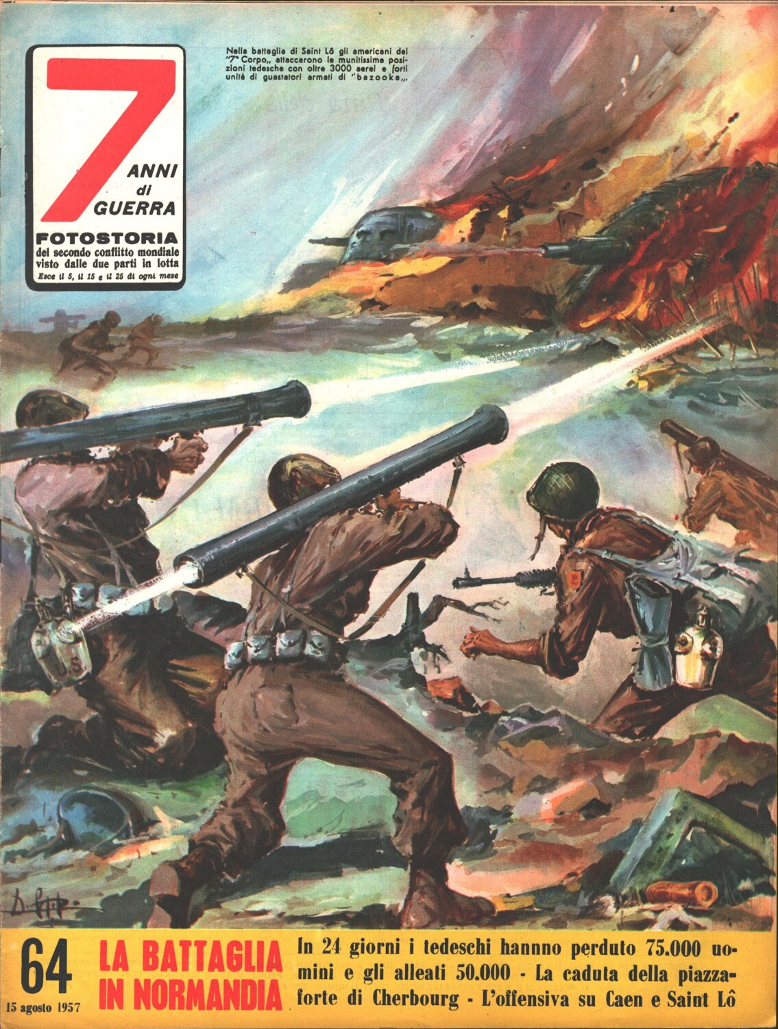 2023-05-25-13-18-21-01