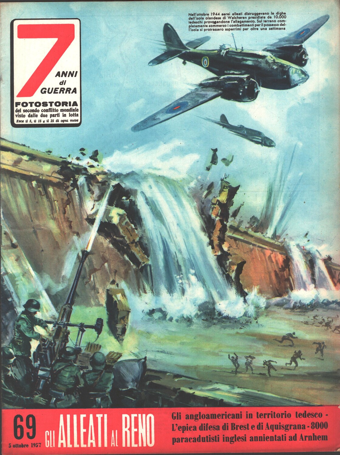 2023-05-25-13-20-02-01