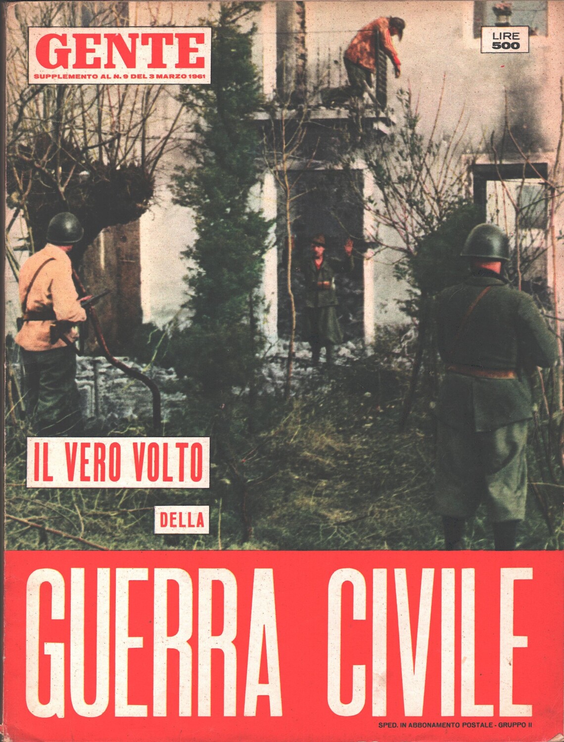 2023-05-25-15-27-28-01