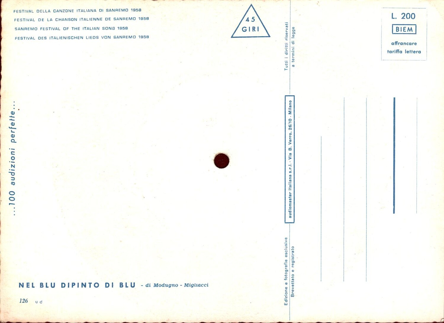 2023-05-26-08-57-22-01