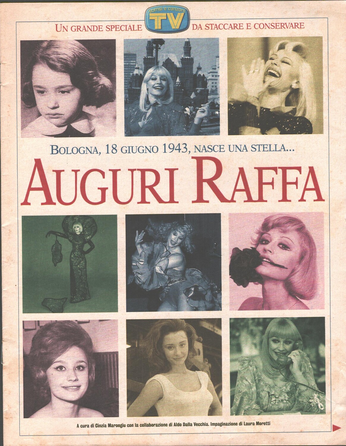 2023-05-26-12-55-20-01