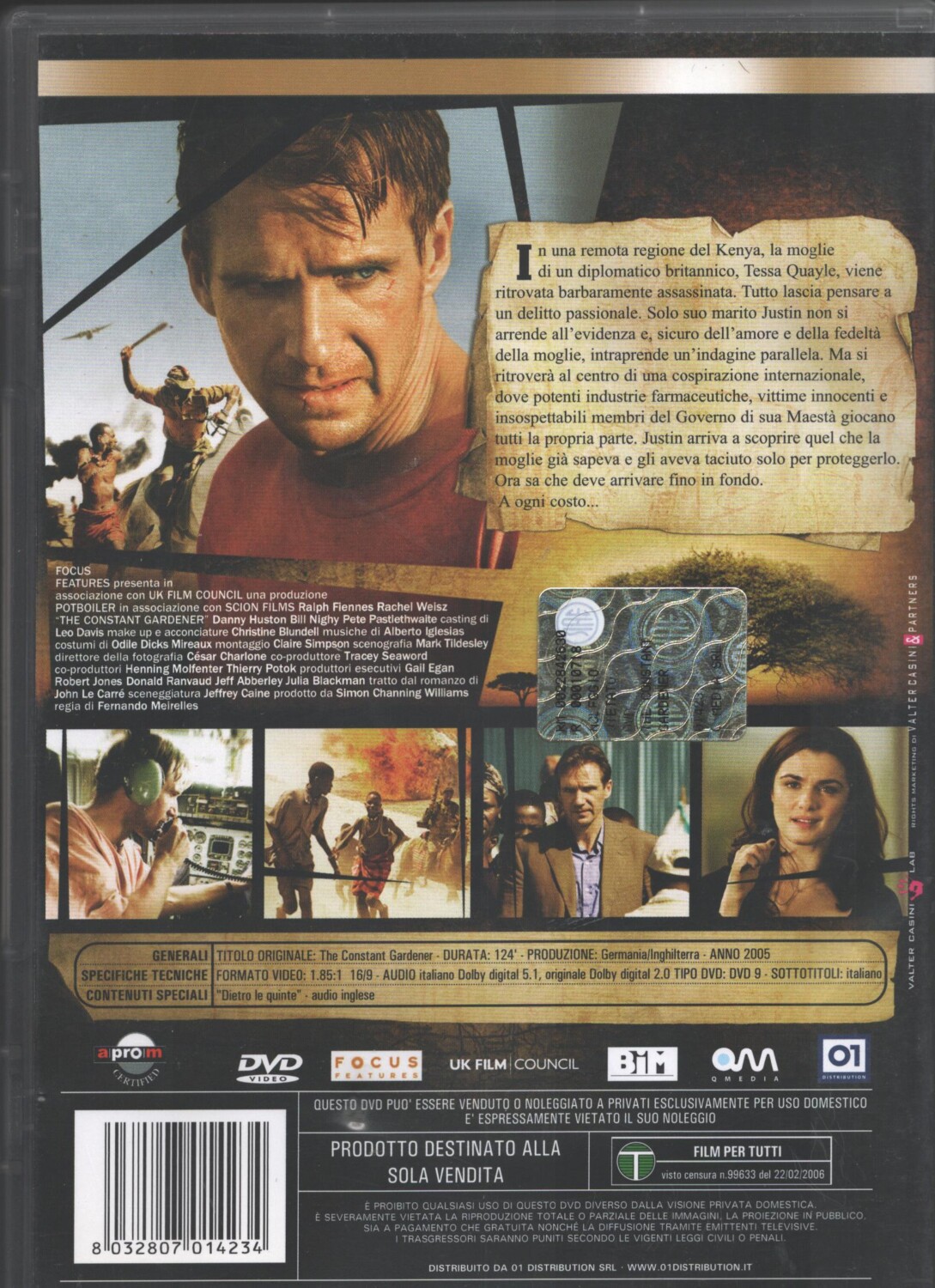 2023-05-27-10-31-52-01