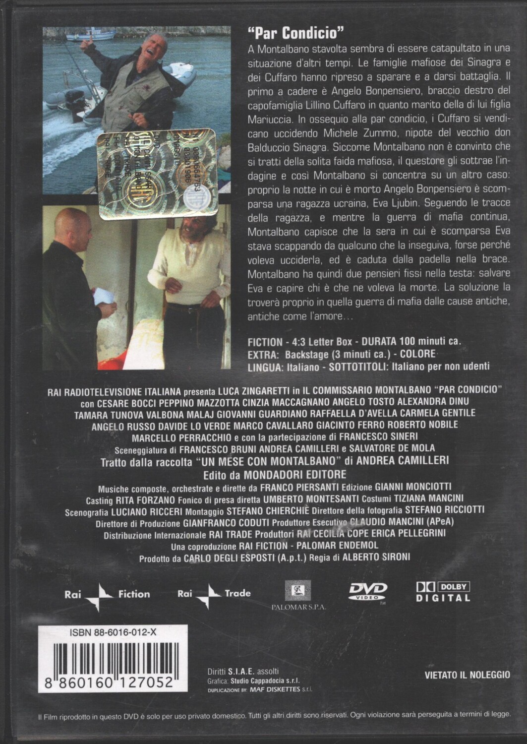 2023-05-27-11-00-56-01