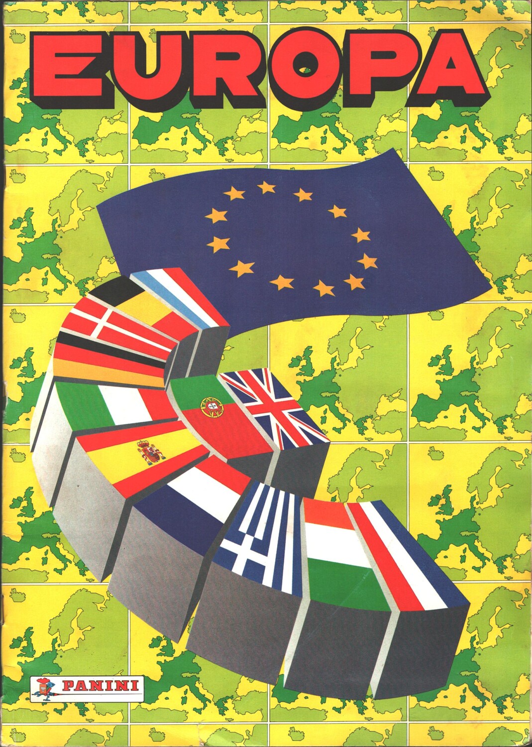 2023-05-29-11-54-53-01