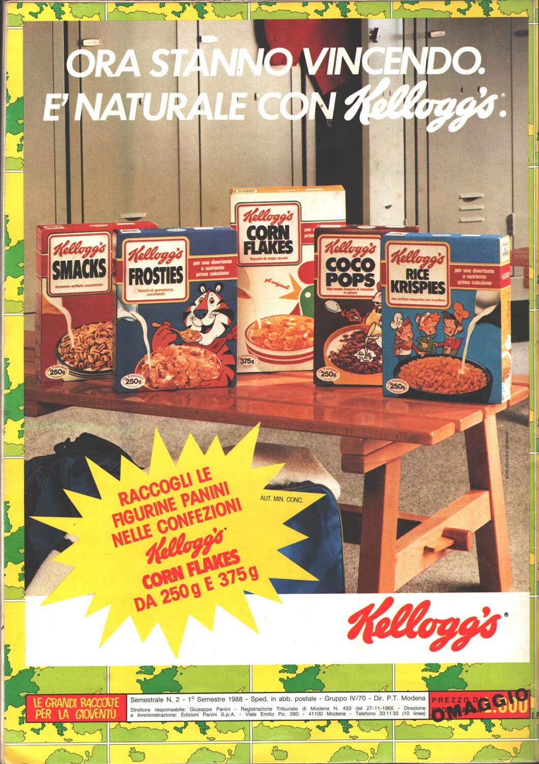 2023-05-29-11-55-11-01