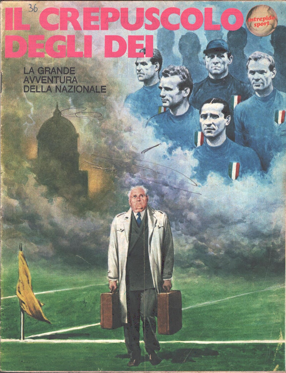 2023-05-29-13-47-41-01