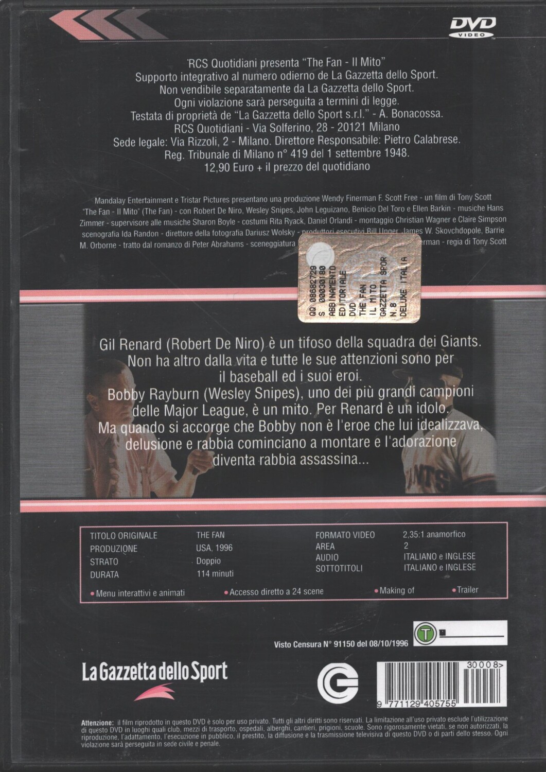 2023-05-30-16-55-35-01