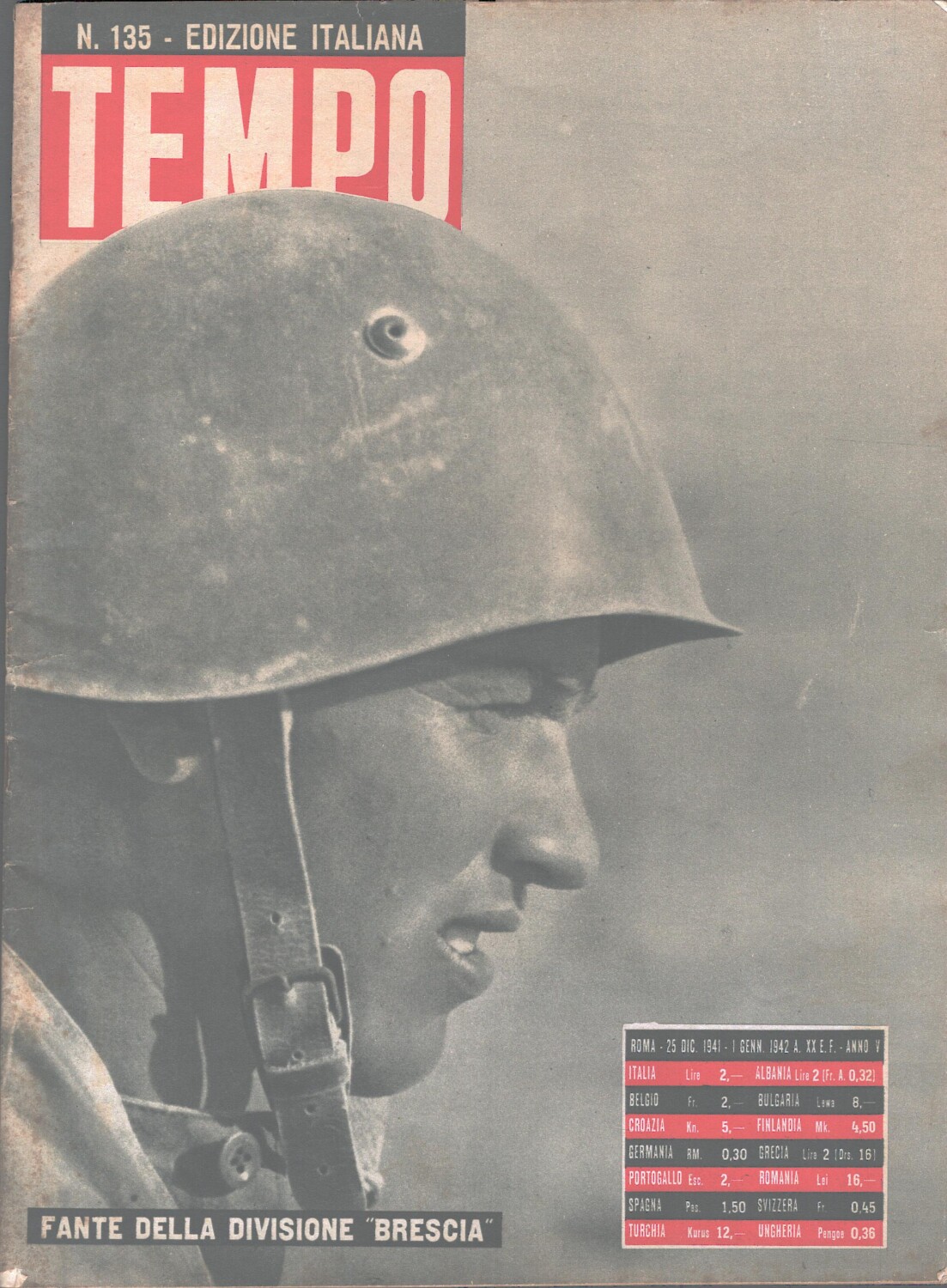 2023-06-01-15-40-01-01