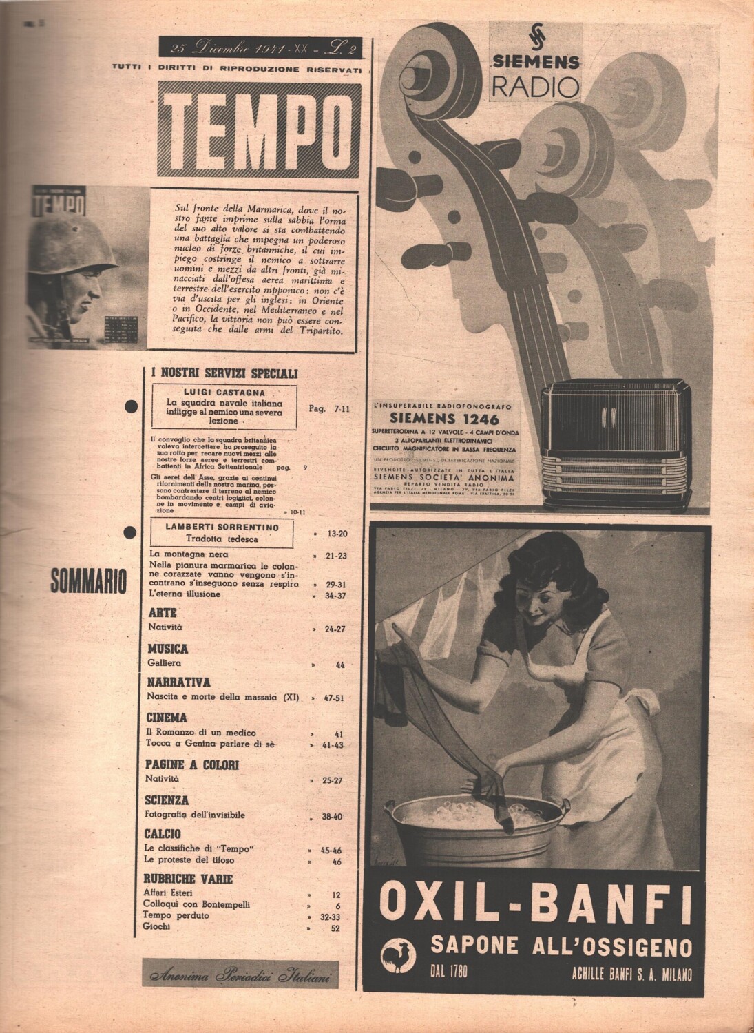 2023-06-01-15-48-04-01