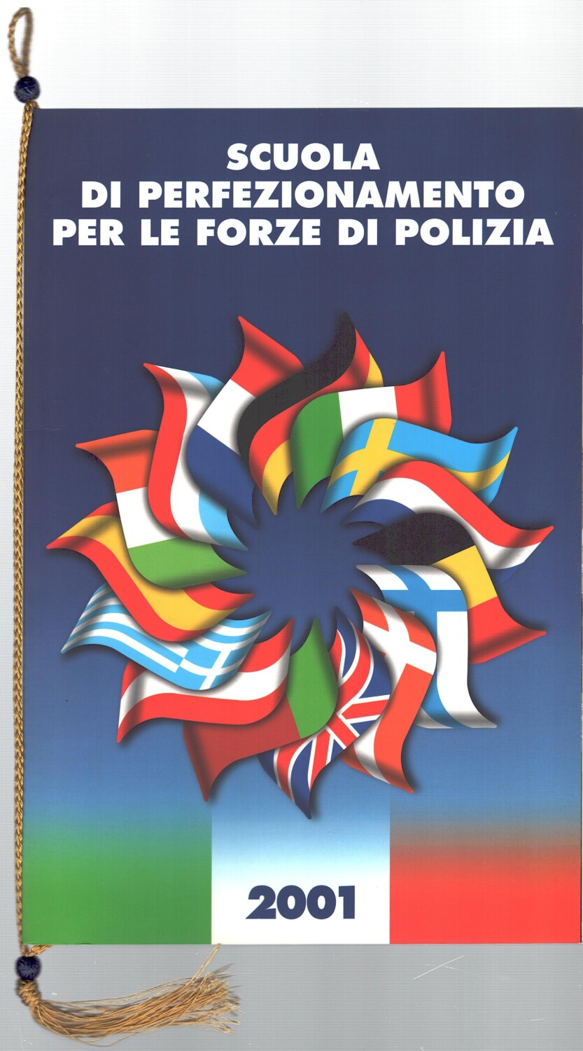 2023-06-05-13-27-31-01