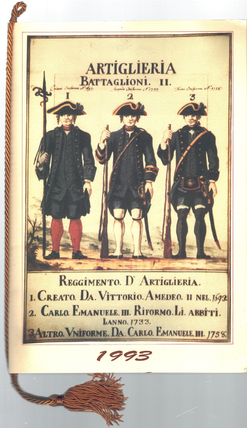 2023-06-05-14-32-51-01