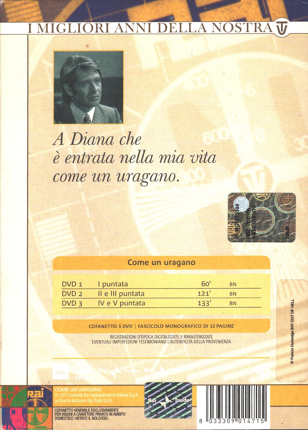 2023-06-08-11-15-36-01