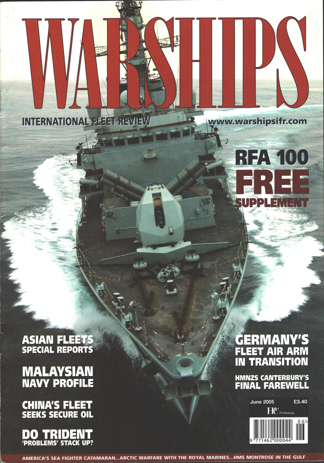 2023-06-09-08-32-24-01