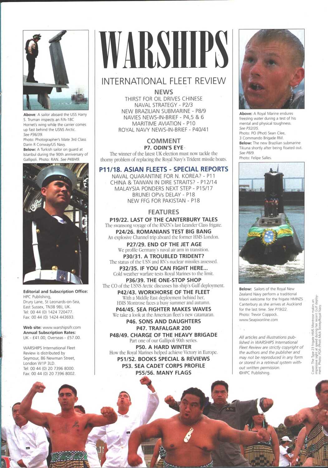 2023-06-09-08-34-03-01