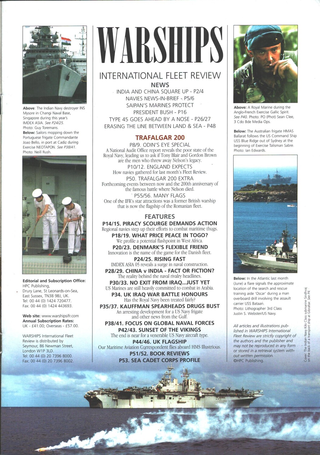 2023-06-09-08-37-32-01