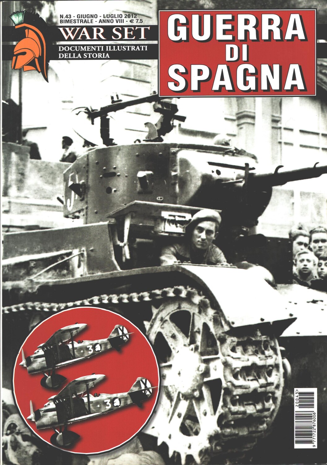 2023-06-09-12-11-06-01