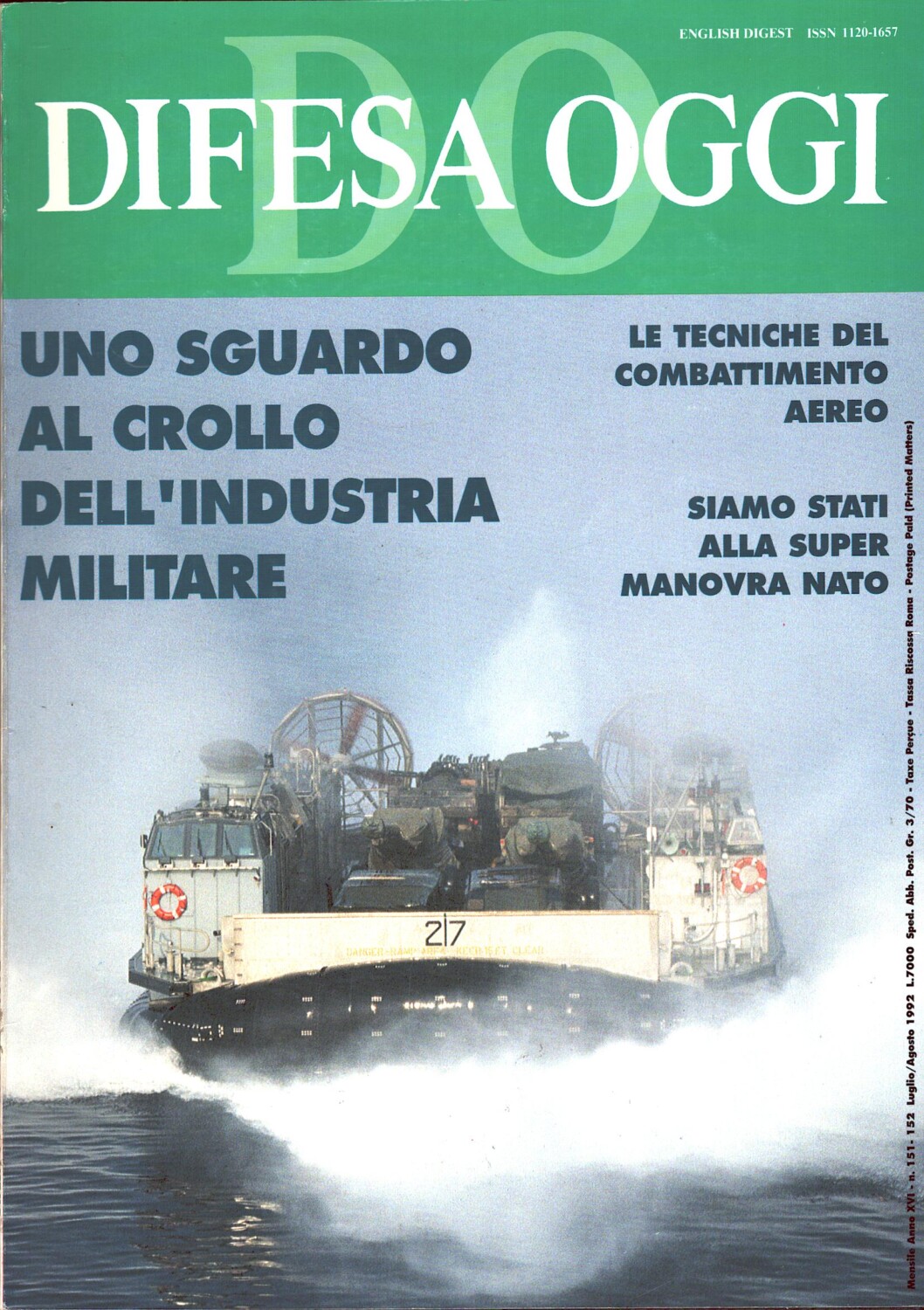 2023-06-12-09-44-57-01