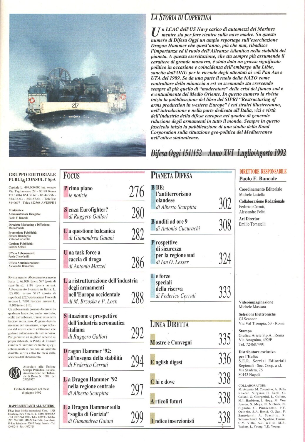 2023-06-12-09-47-07-01