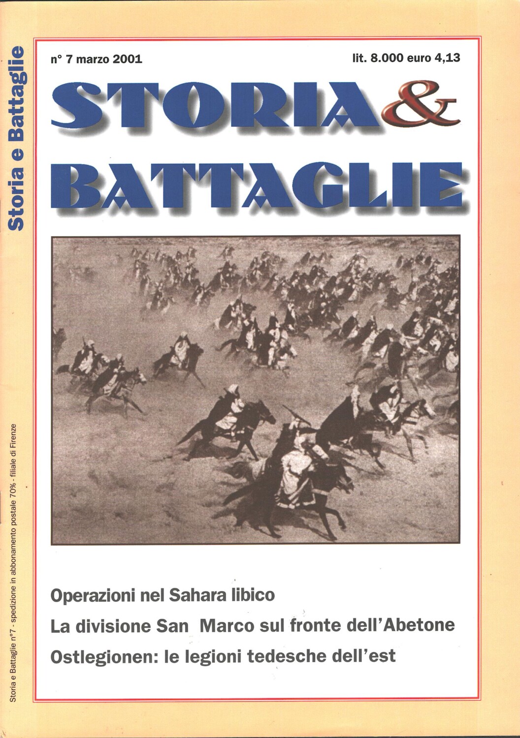 2023-06-12-13-51-30-01