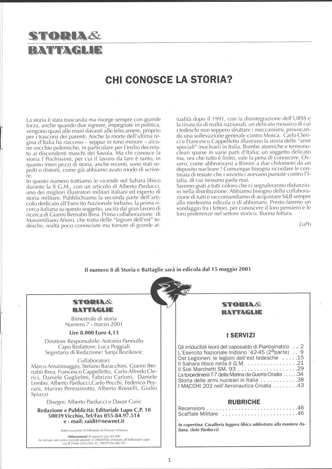 2023-06-12-13-53-56-01