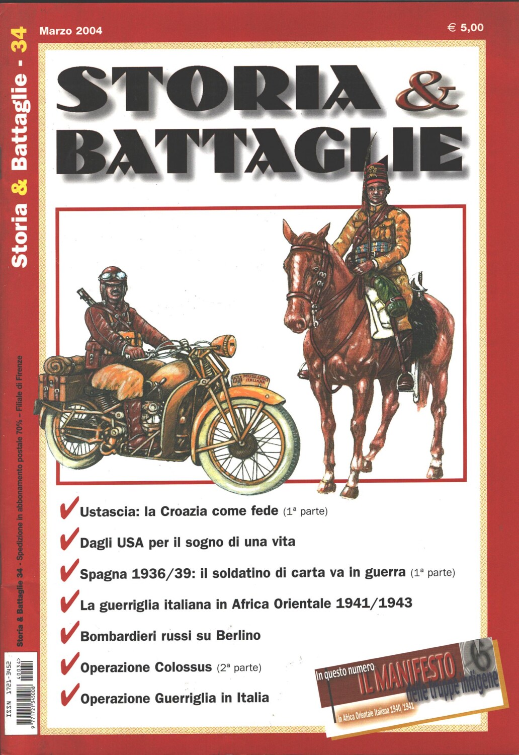 2023-06-12-15-18-37-01