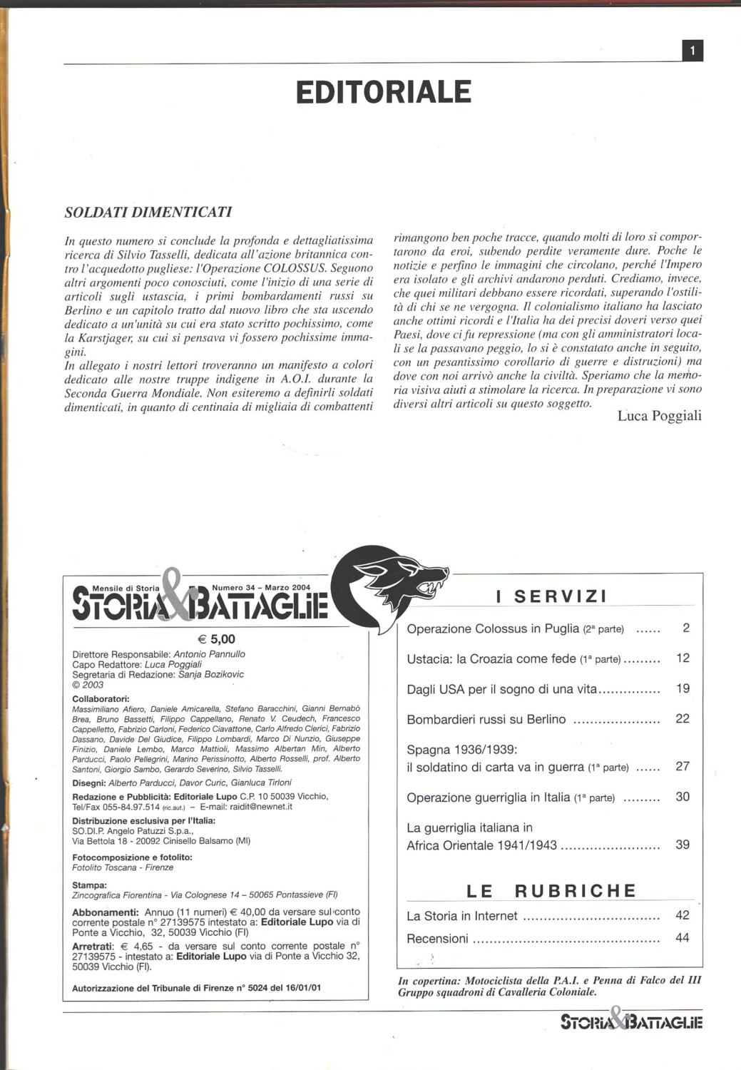 2023-06-12-15-20-18-01