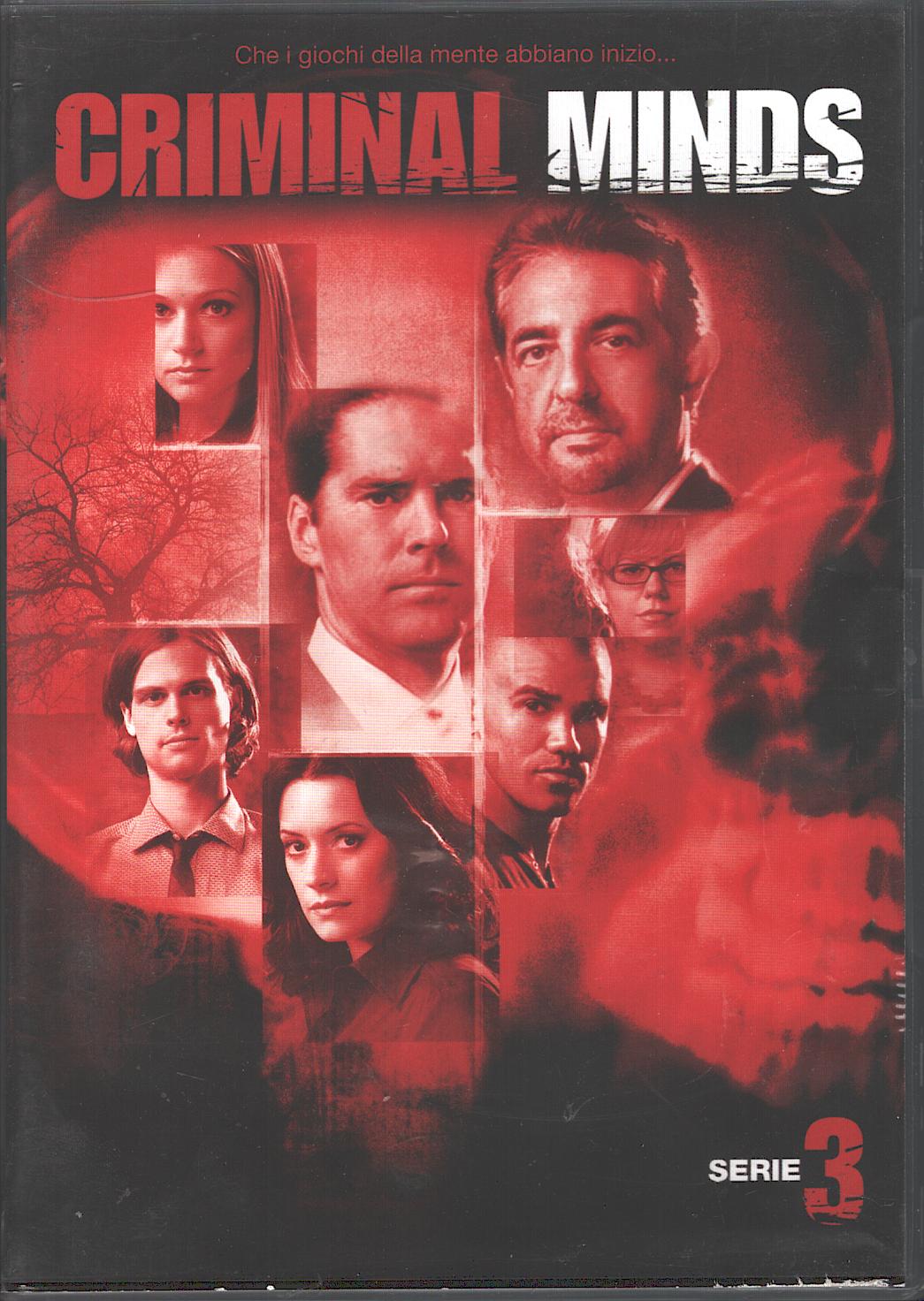 2023-06-19-14-17-20-01