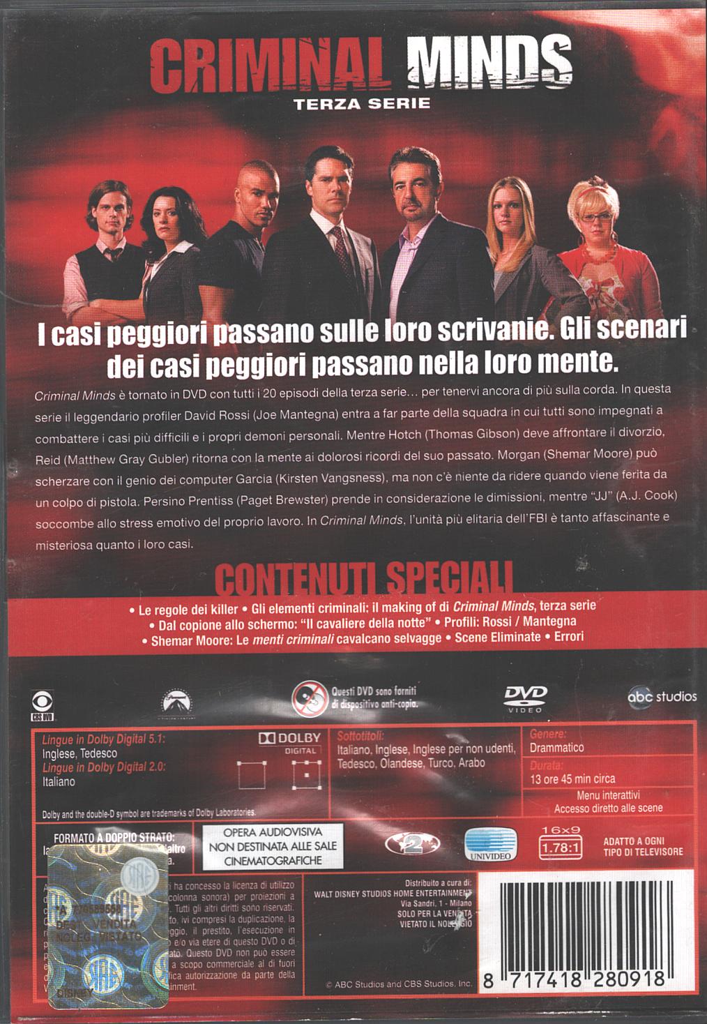 2023-06-19-14-17-38-01