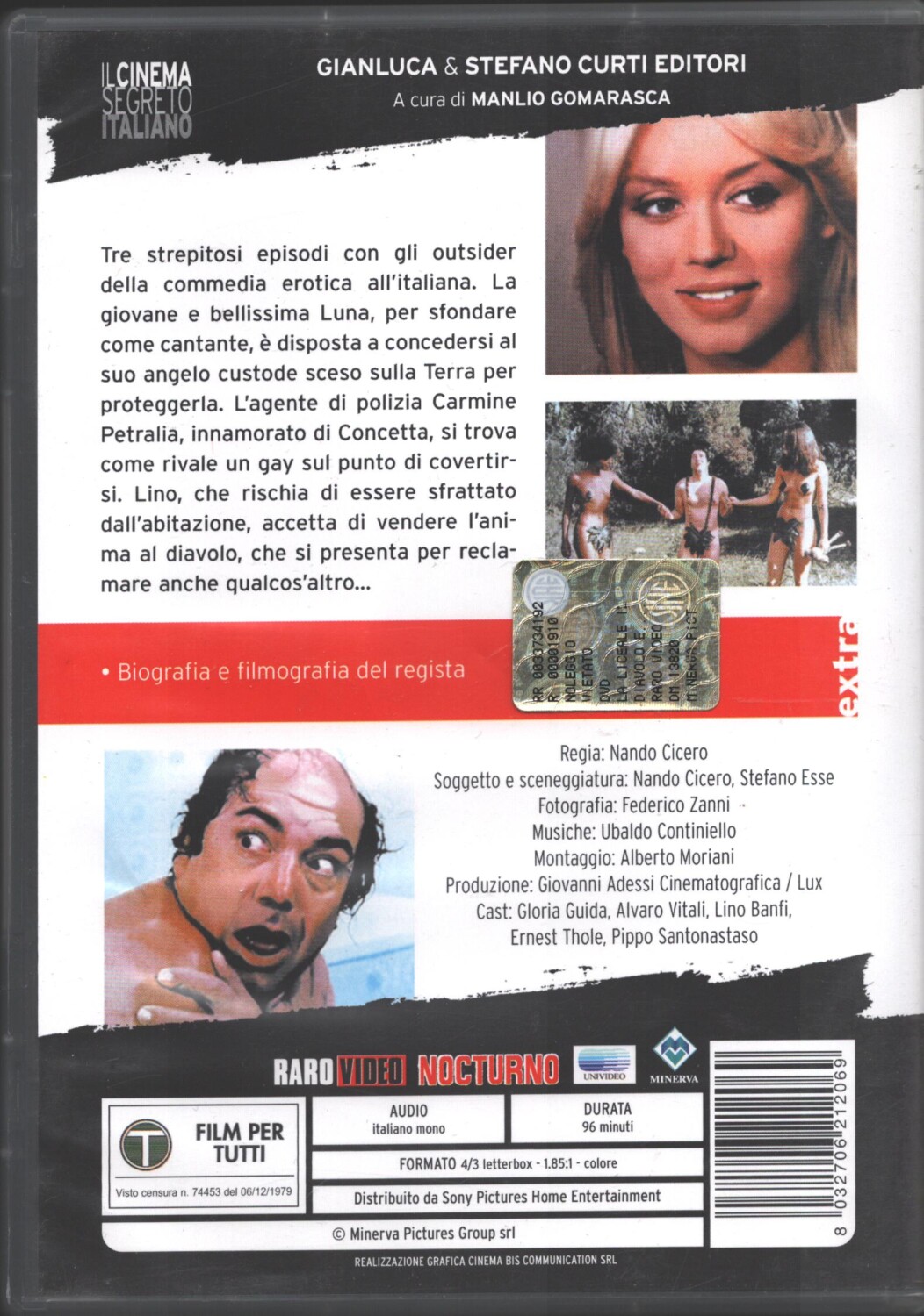 2023-06-20-11-28-14-02