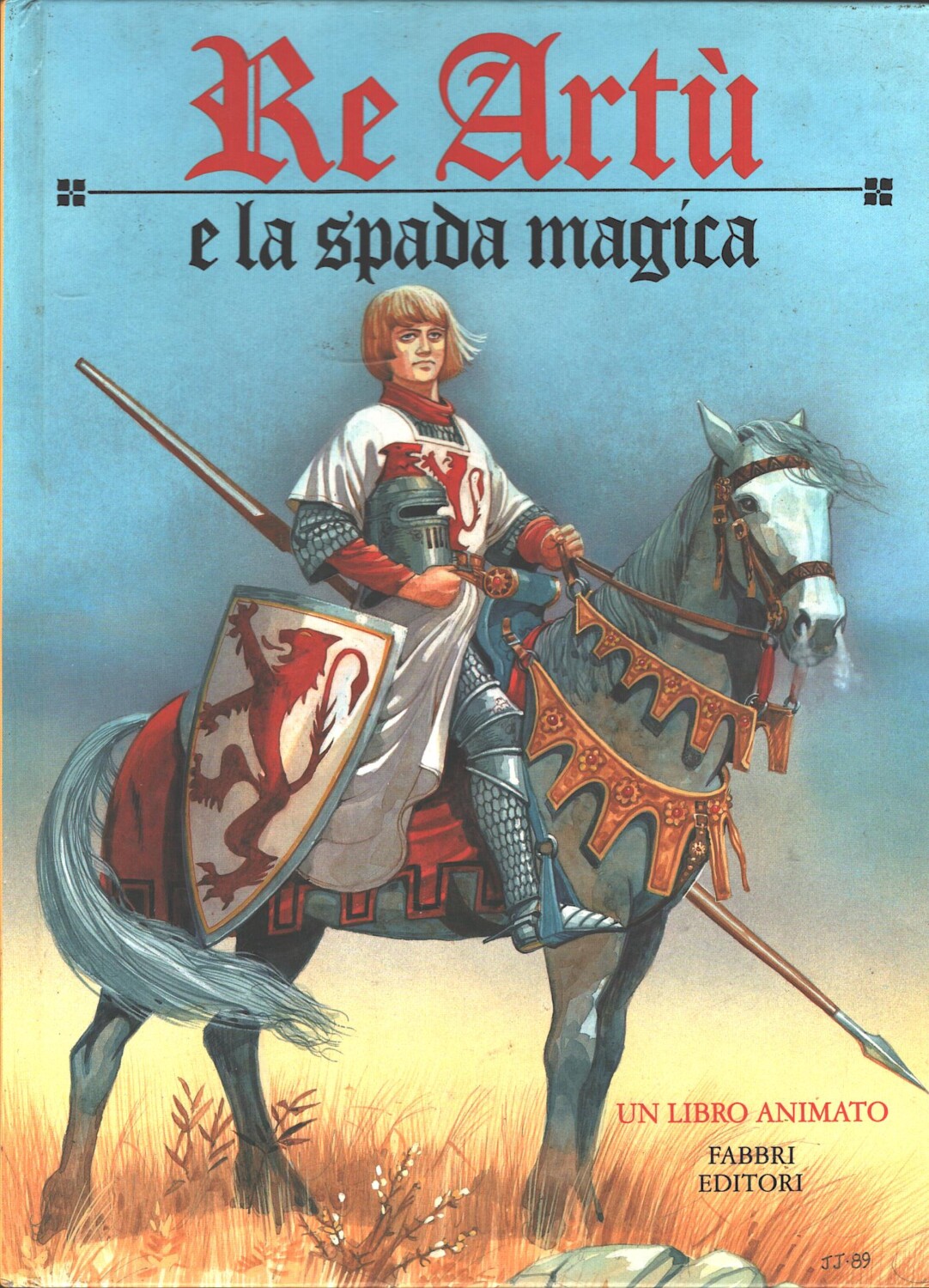 2023-06-22-13-13-10-01