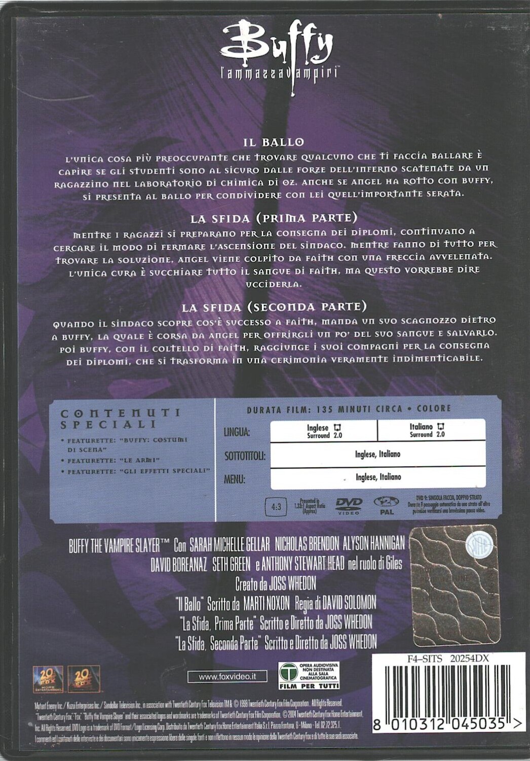 2023-06-28-10-07-01-01