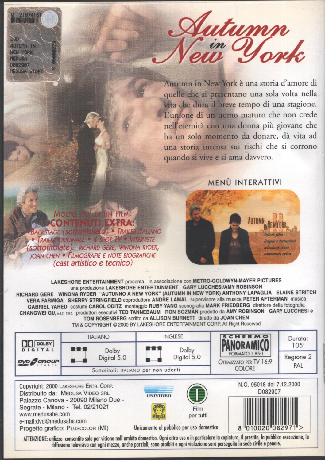 2023-06-29-15-29-47-01