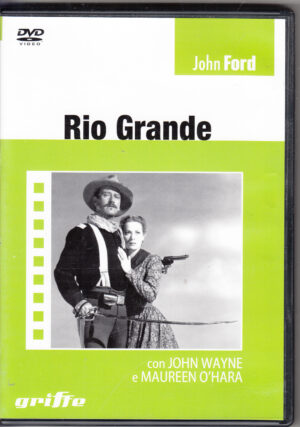 E La Vita Continua - DVD in Italiano