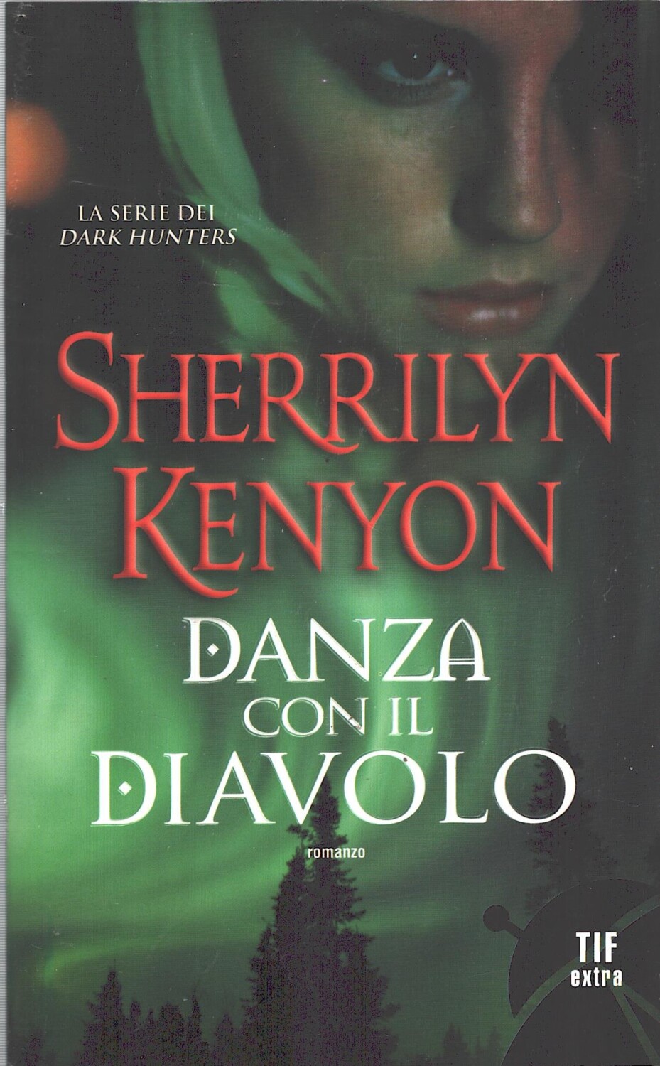 2023-07-19-11-58-39-02