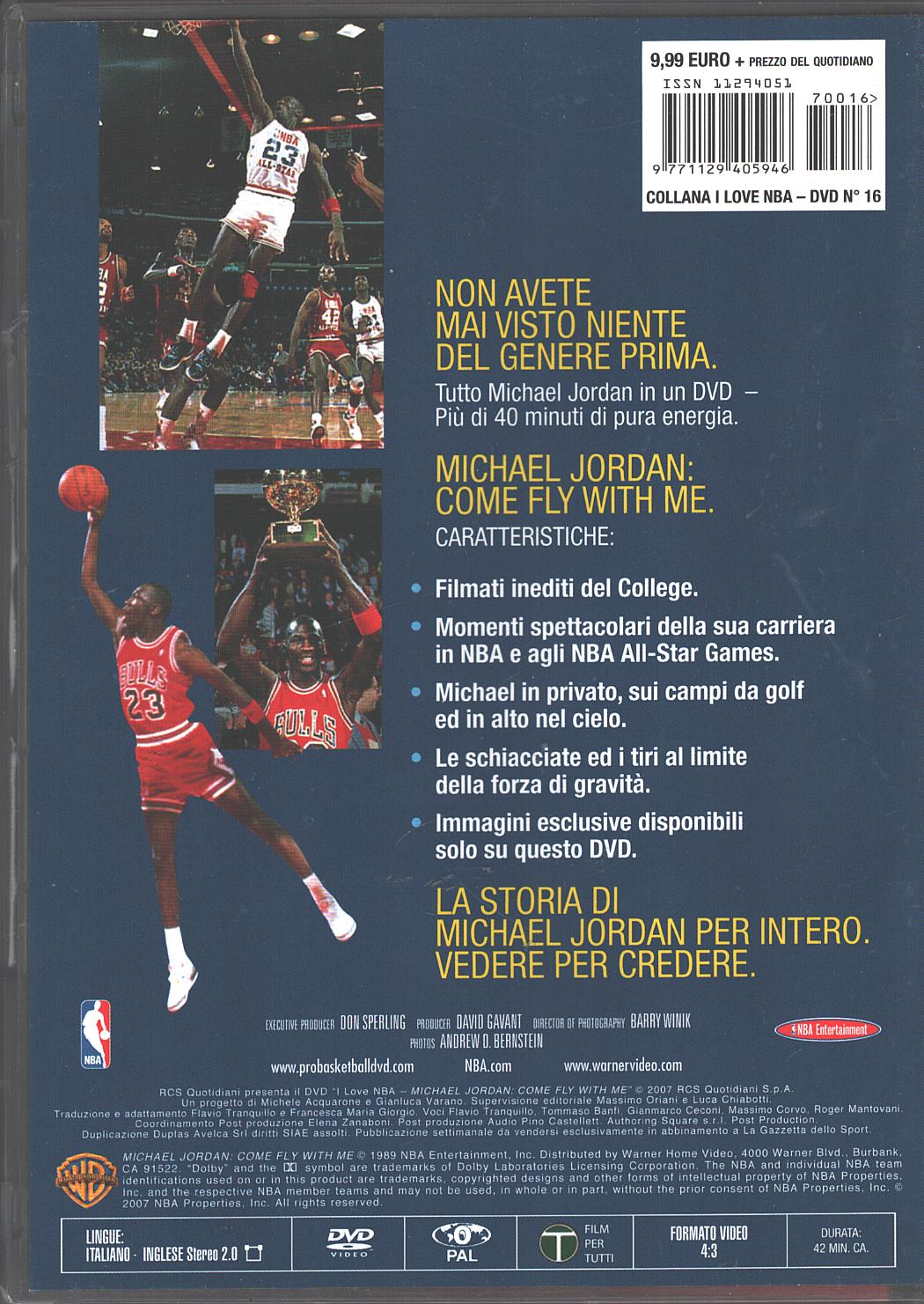 2023-07-31-16-36-03-01