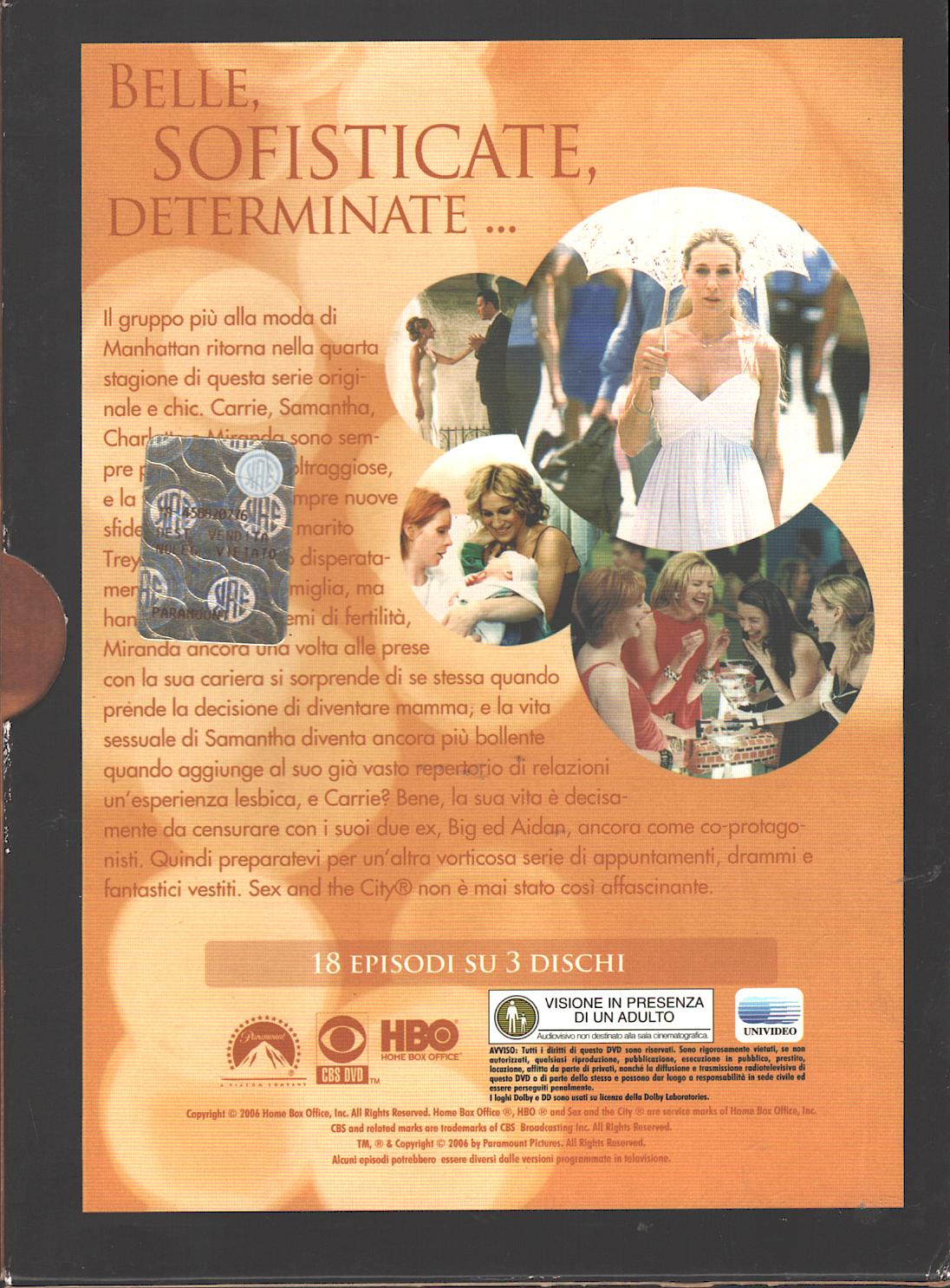 2023-08-21-15-16-38-01