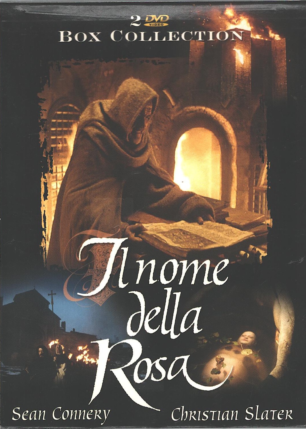 2023-08-22-12-59-01-01