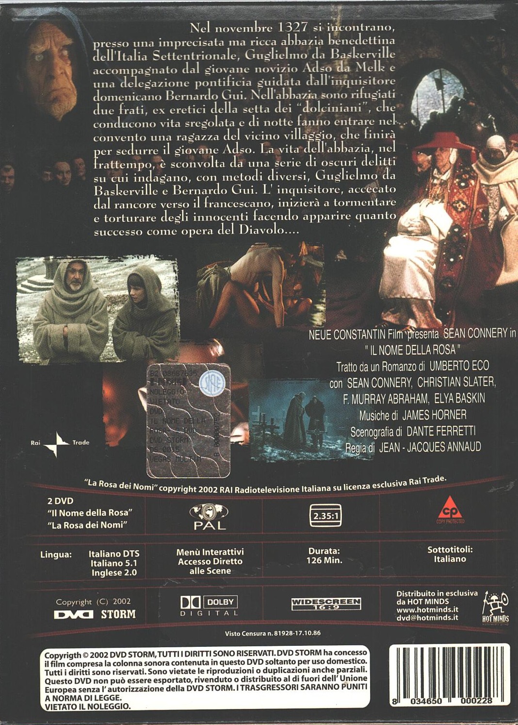 2023-08-22-13-02-22-01