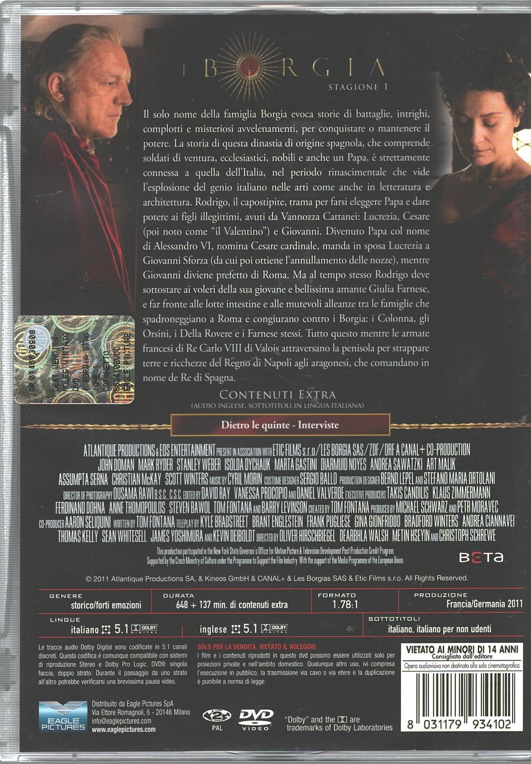 2023-08-22-13-24-21-01